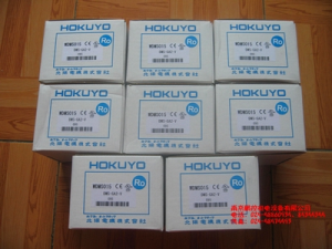 北陽傳感器DMS-GA2-V、DMS-GA1-V[DMS-GA2-V、DMS-GA1-V]