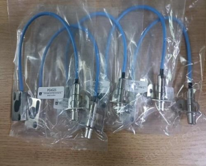 日本杉山傳感器 PS4025、PS4014、PS4020、PS4018、PS4028[日本杉山傳感器 PS4025、PS4014、PS4020、PS4018、PS4028]