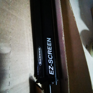 BANNER安全光幕SLSP30-750Q88