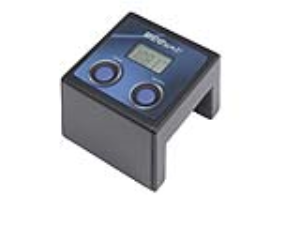 關(guān)門(mén)速度測(cè)試儀  BEESPIV  精度:±0.01m/s  廠(chǎng)家:NARIKA