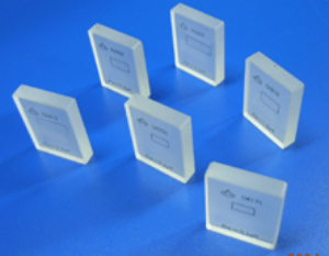 廠家直銷單刻線、多刻線標準樣塊[單刻線、多刻線標準樣塊]