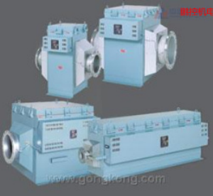 火爆銷售日本TSK竹綱熱風機]價格好，報價快[火爆銷售日本TSK竹綱熱風機]價格好，報價快]