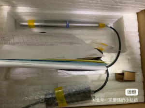 日本MAGNESCALE數(shù)字壓力計   DK50NR5   2個全新現(xiàn)貨，全網(wǎng)特價！[DK50NR5]