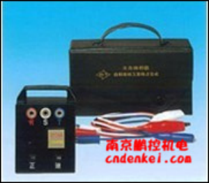 日本長(zhǎng)谷川低圧、高圧、特高用検相器[低圧、高圧、特高用検相器]