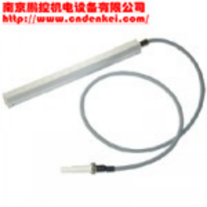 【供應(yīng)日本SSD離子風(fēng)棒ALS】鵬控獨(dú)家代理[ALS、BOS 、BICS 、BUAS 、BJS 、SSDCABX350]