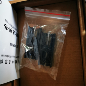 百特工控溫控儀XMZ50U0PHZ，Pt100，0-400℃[XMZ50U0PHZ，Pt100，0-400℃]