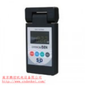 供應(yīng)SSD靜電測(cè)試儀[電阻測(cè)定器 、靜電監(jiān)視測(cè) DL、衰減測(cè)定器 H0601、帶電電荷衰H-0110]