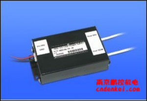 日本松定高壓電源MDC系列[15kVの高絶縁耐圧、48WのハイパワーMDC系列]